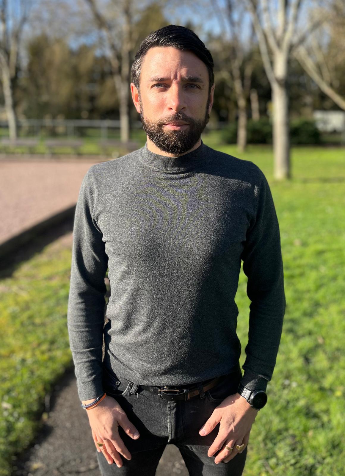 Photo de Rudy Wendling